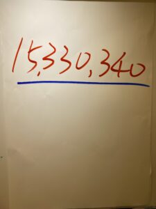 IMG_2248.JPG