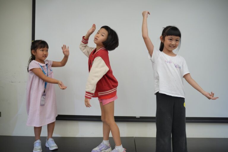 大DSC08129