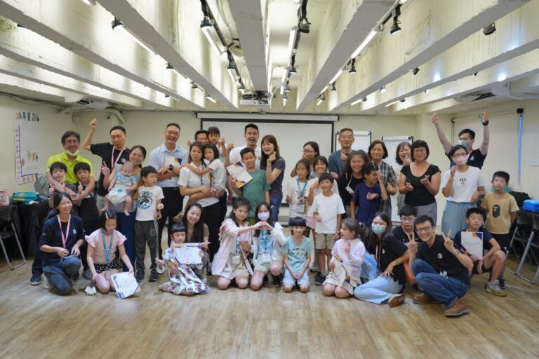 大DSC08270