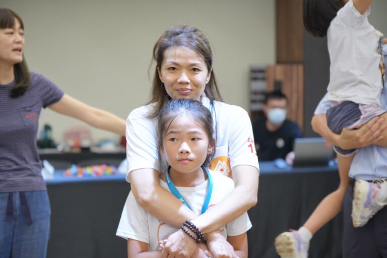 大DSC08481