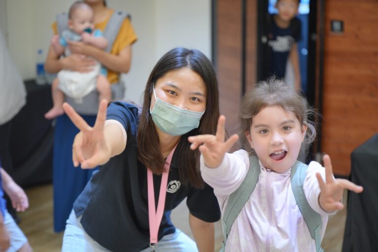 大DSC08540