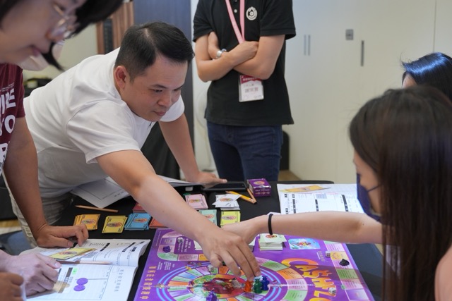 中DSC07637