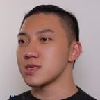 摩根老師