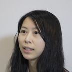 邱亦綾