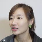 陳筱勤